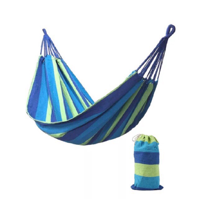 Hammock shopee 2024