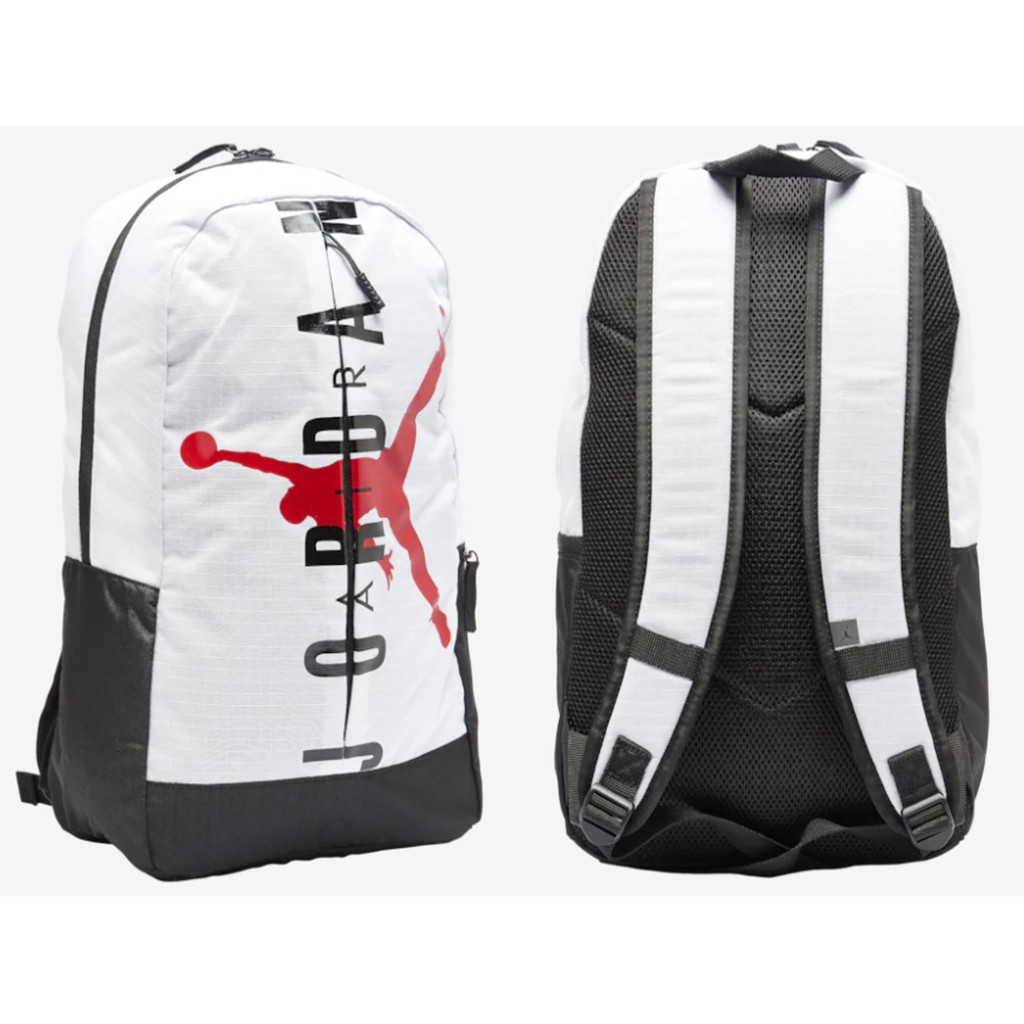 Jordan best sale backpack clearance