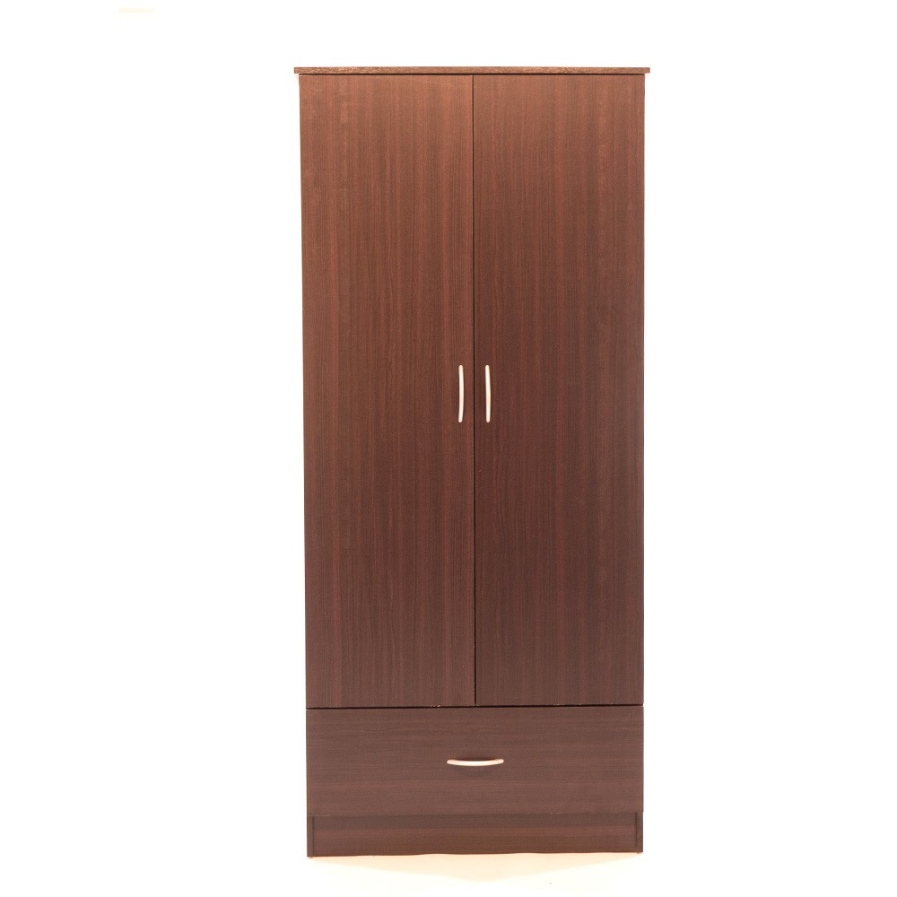 Casa pinoy deals furniture