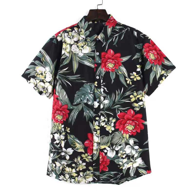 Flower polo outlet