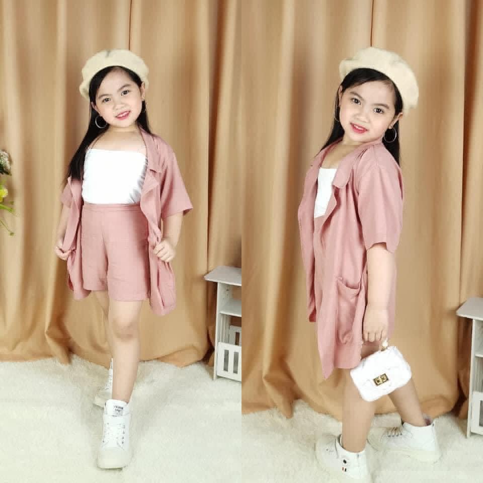 Classy Clothes Apparel Online Shop Shopee Philippines