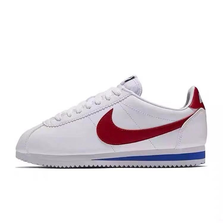 Nike cortez hot sale womens philippines price