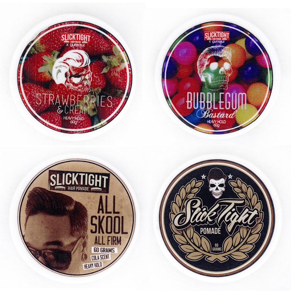 Pomade Cartel, Online Shop | Shopee Philippines