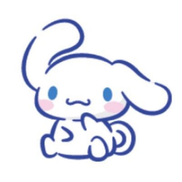 cinnamoroll_jp, Online Shop | Shopee Philippines