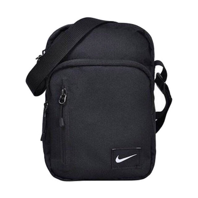 Sling bag nike price philippines online