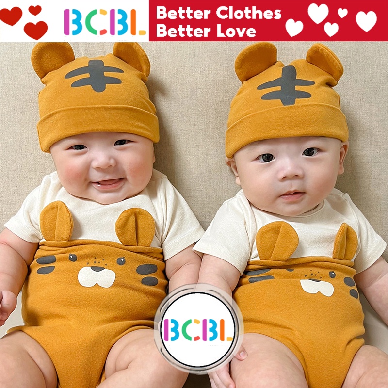 18 month outlet old boy outfits