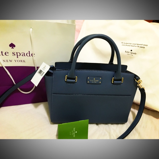 Kate spade lana grove on sale street