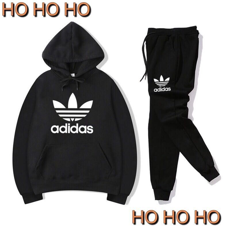 Adidas tracksuits shop china us