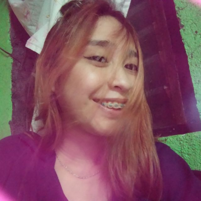 Her Accessories, Online Shop Shopee Philippines