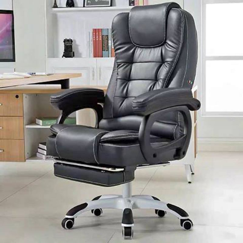 Ergonomic 2025 chair shopee