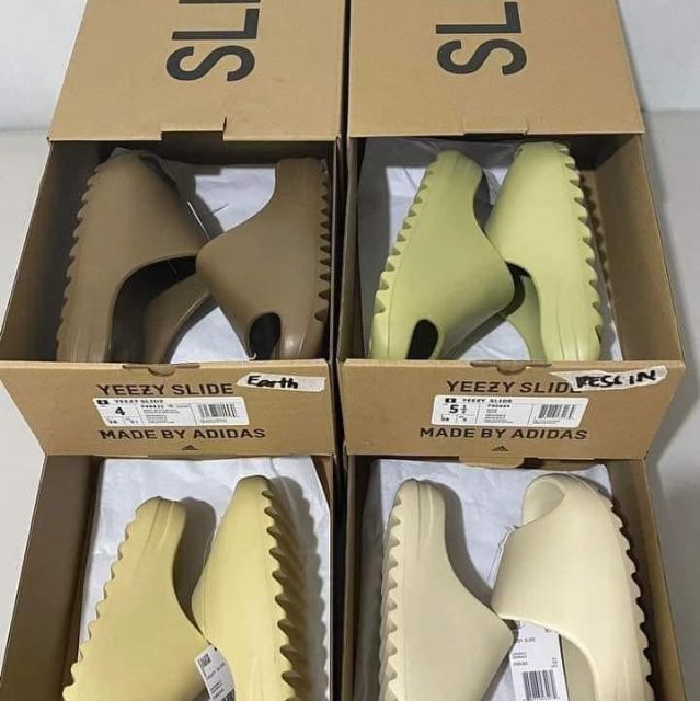 SLIDES STORE BULACAN Online Shop Shopee Philippines