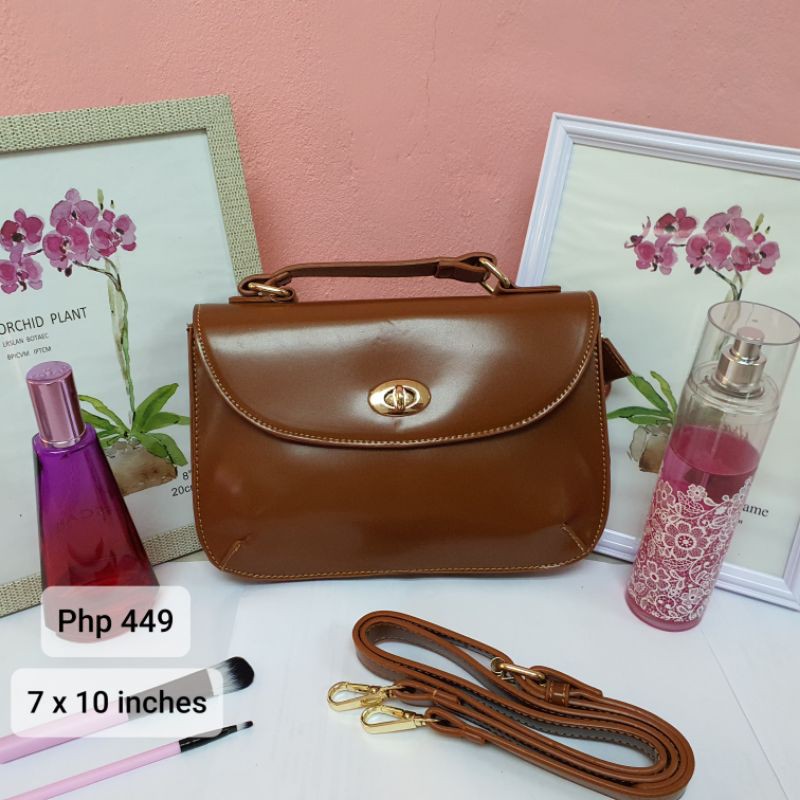 Kimbel discount bag price