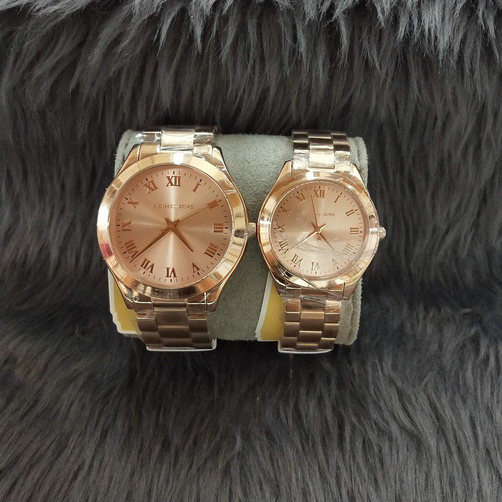 Michael shop kors 3179