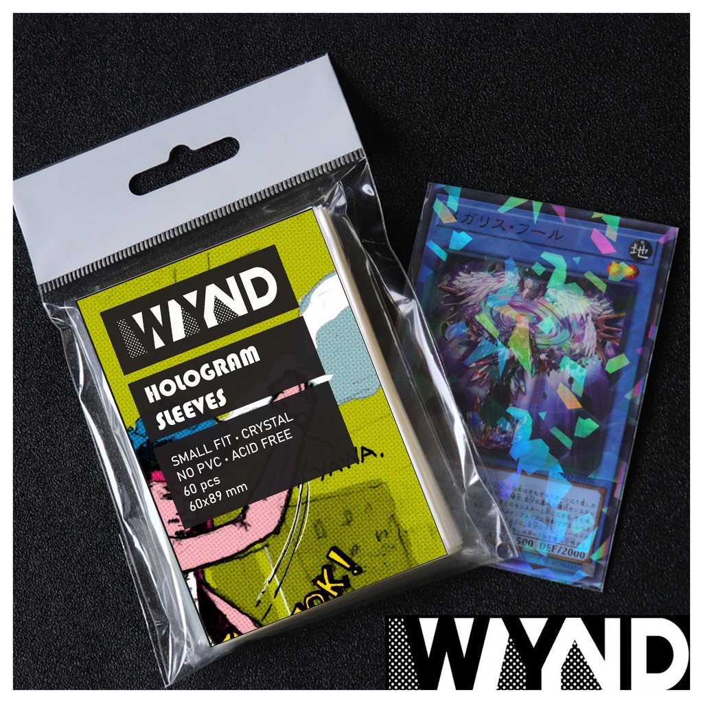 WYND Hobby Supplies Online Shop Shopee Philippines
