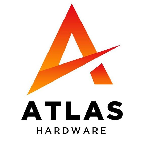 Atlas Hardware Inc., Online Shop | Shopee Philippines