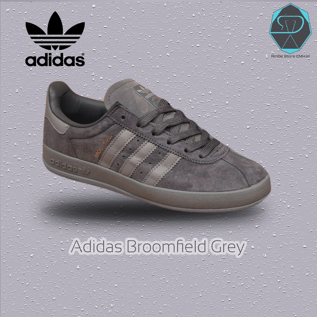 Adidas broomfield hot sale size