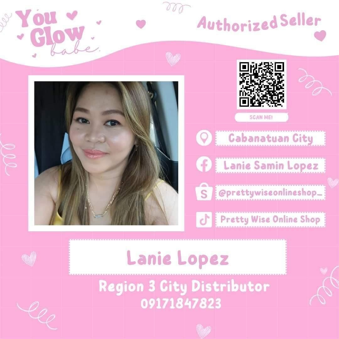 Pretty Wise Online Shop, Online Shop | Shopee Philippines