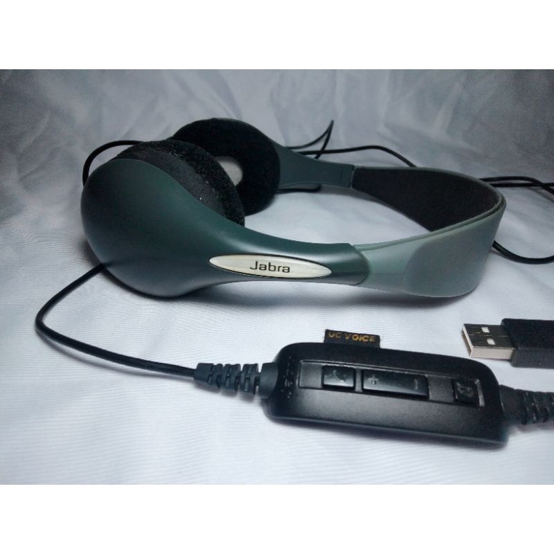 Jabra 150 new arrivals