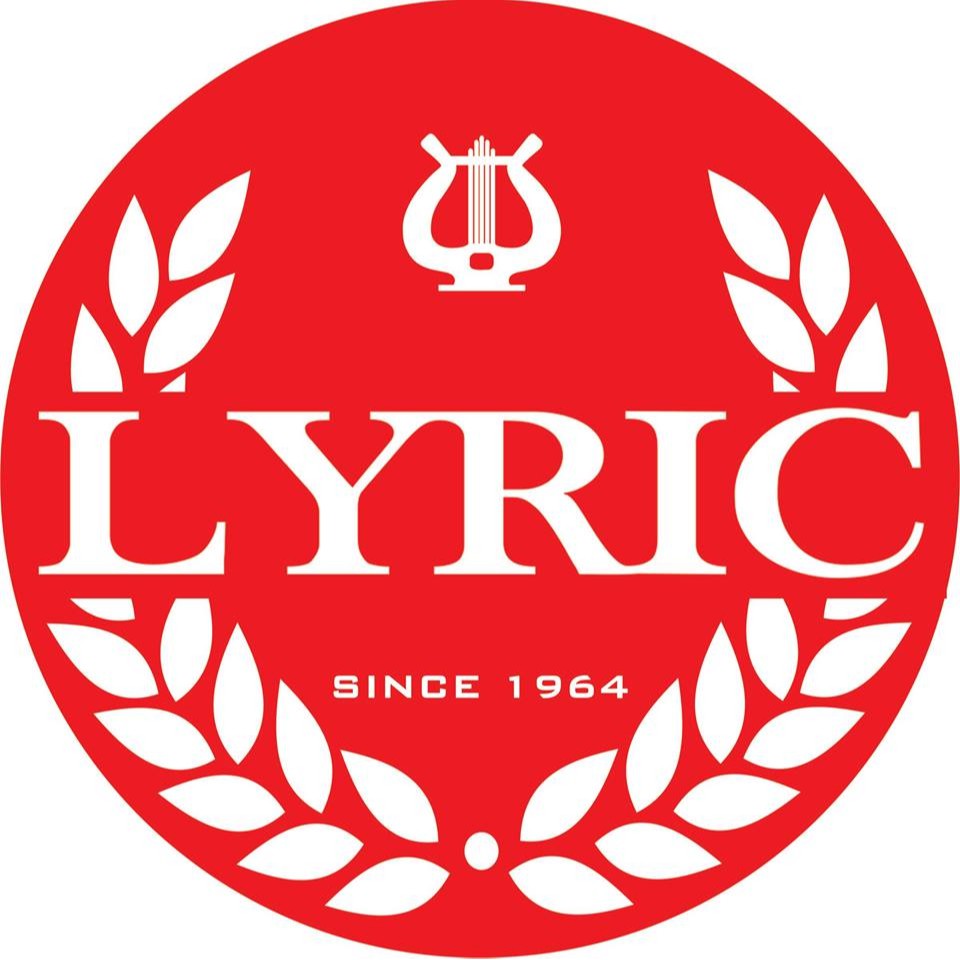 Lyric Official Store, Online Shop Shopee Philippines