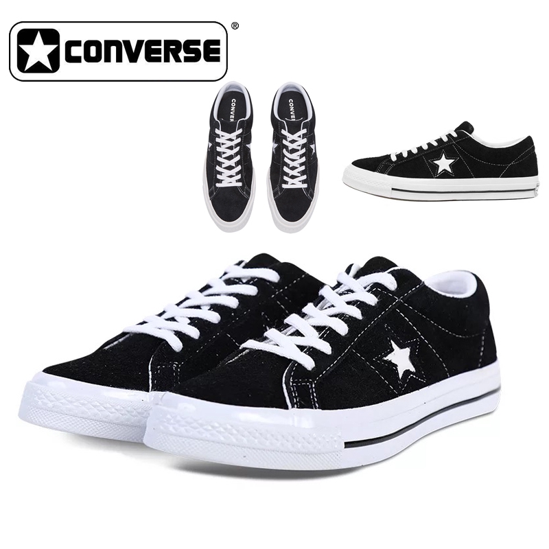 Converse 1970 one outlet star