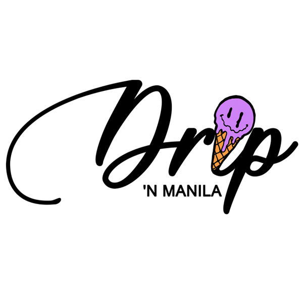 DripNMANILA, Online Shop | Shopee Philippines