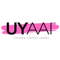 UYAAI Official Store, Online Shop | Shopee Philippines