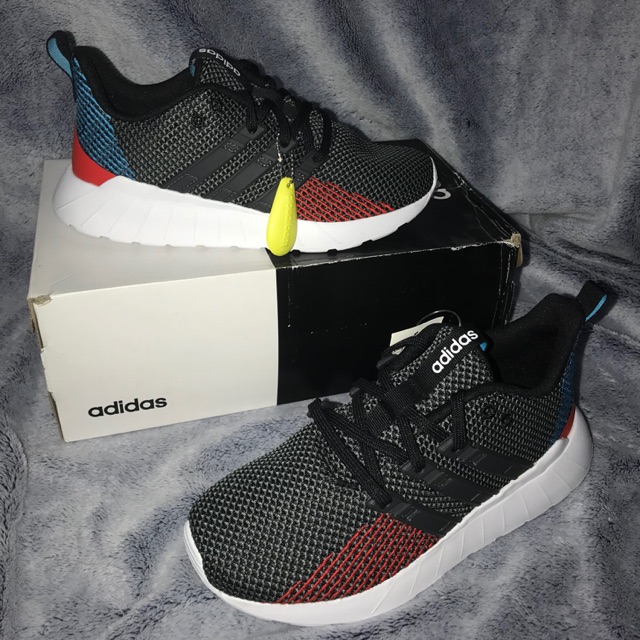 Adidas g26770 sales