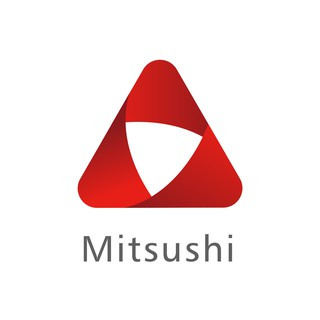 Mitsushi by Yuenuy Dealer Shop, Online Shop | Shopee Philippines