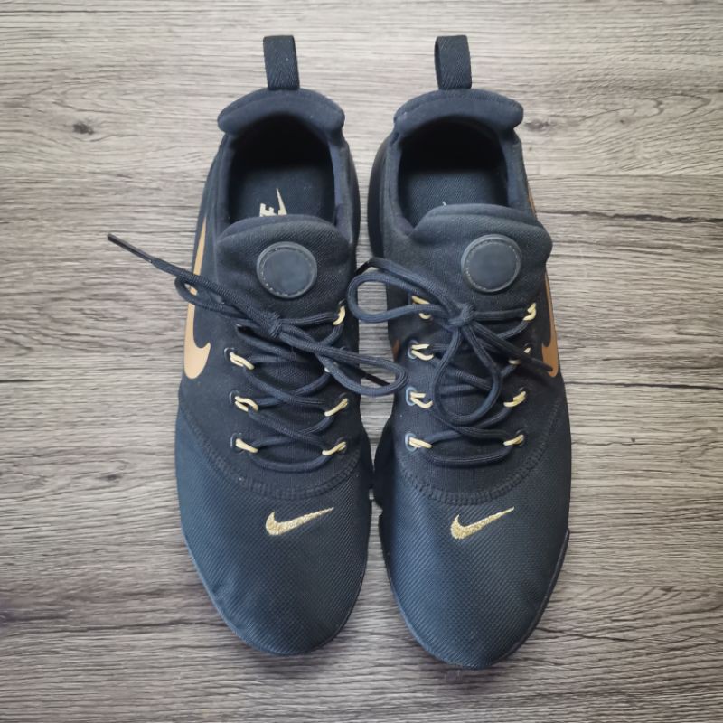 Nike best sale presto ph