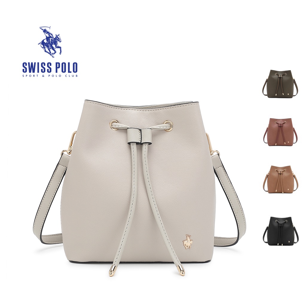 Swiss polo best sale sling bag price