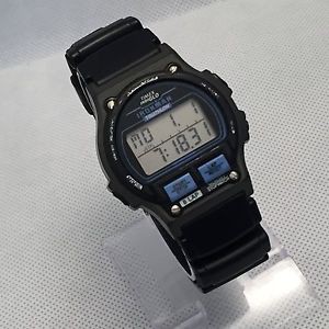 Timex t5h961 on sale