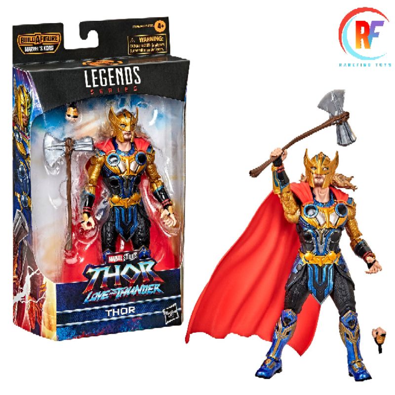 Marvel legends store clearance sale