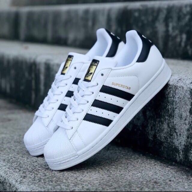 Cheapest adidas outlet superstar shoes