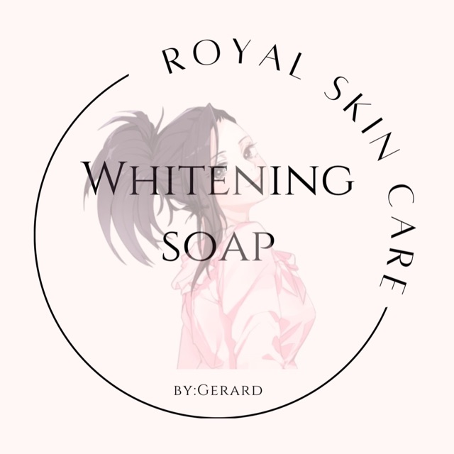 Roral Skin Care, Online Shop Shopee Philippines