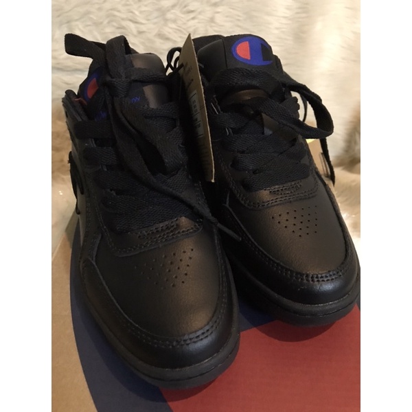 Champion shoes hot sale size 6