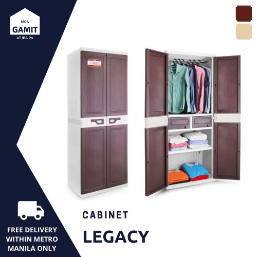 Jolly legacy shoe cheap cabinet