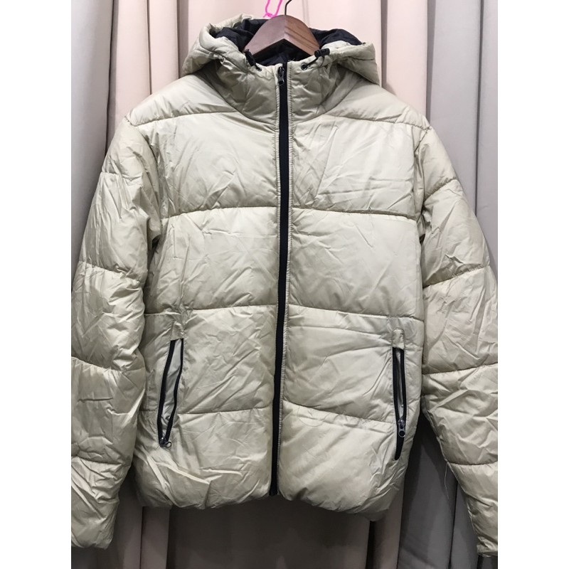 Japanese winter outlet coat brands