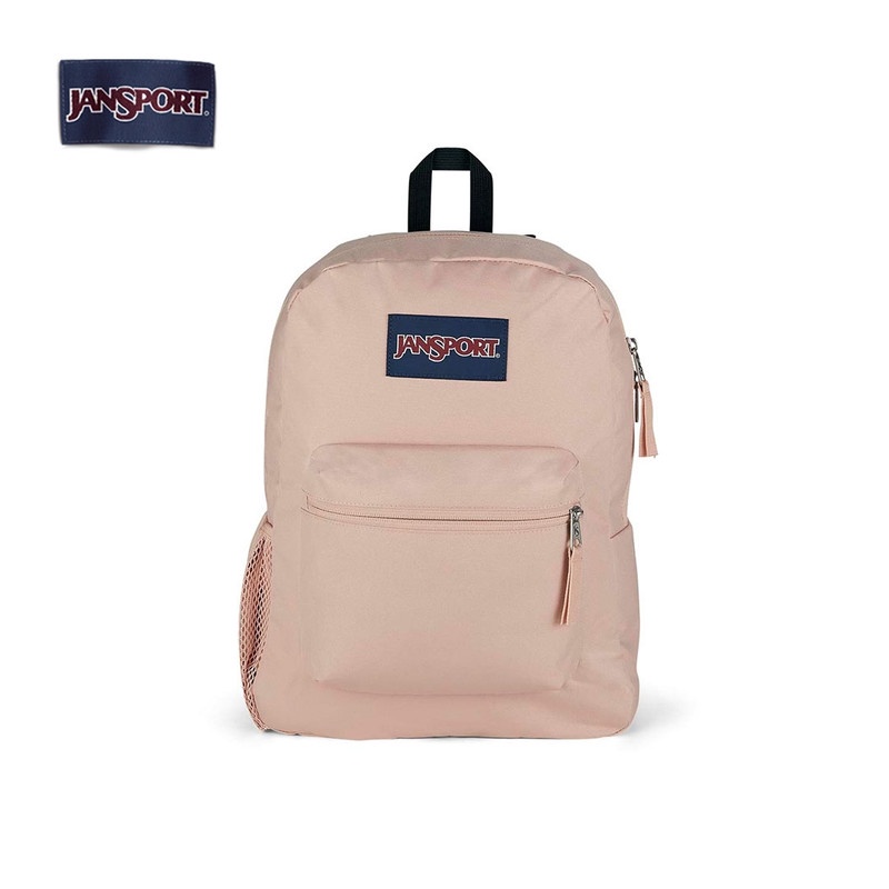 Jansport store backpack shopee