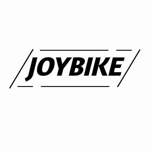 JOYBIKE, Online Shop | Shopee Philippines