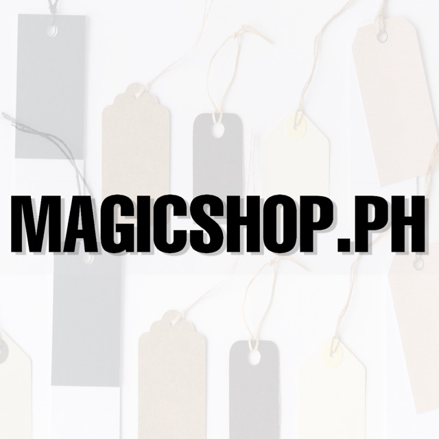 magicshop.ph, Online Shop | Shopee Philippines