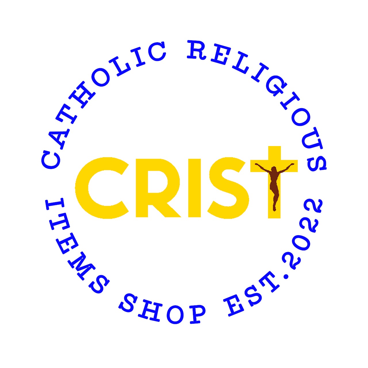 Catholic Religious Items Shop, Online Shop Shopee Philippines