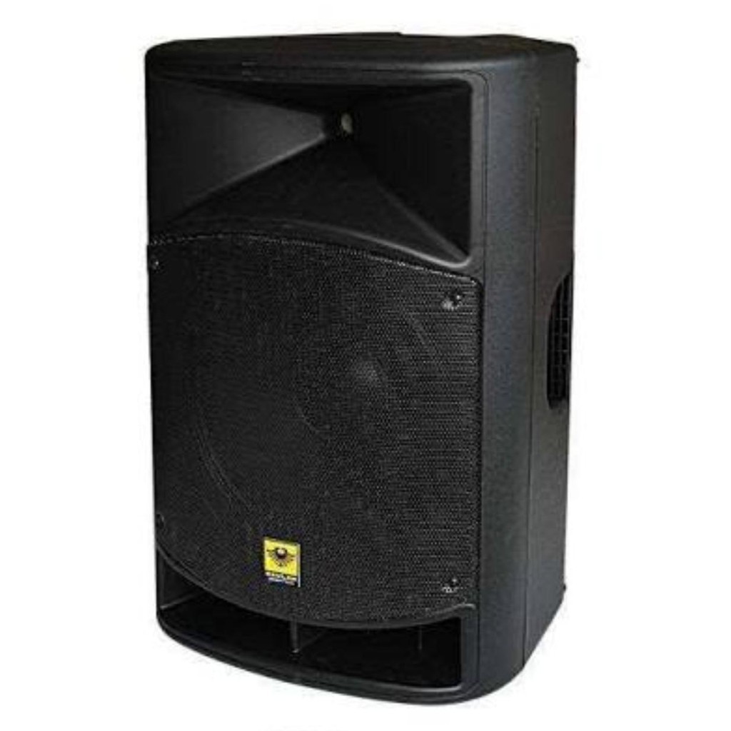 Kevler speaker hot sale 800 watts