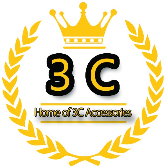 Home of 3C Accessories Online Shop Shopee Philippines