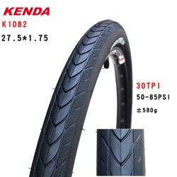 27.5 best sale 1.75 tyre