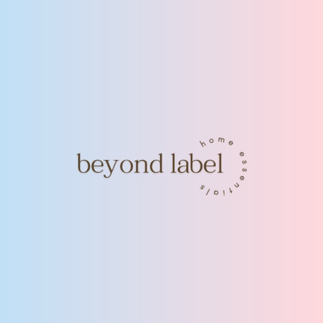 Beyond Label PH, Online Shop | Shopee Philippines