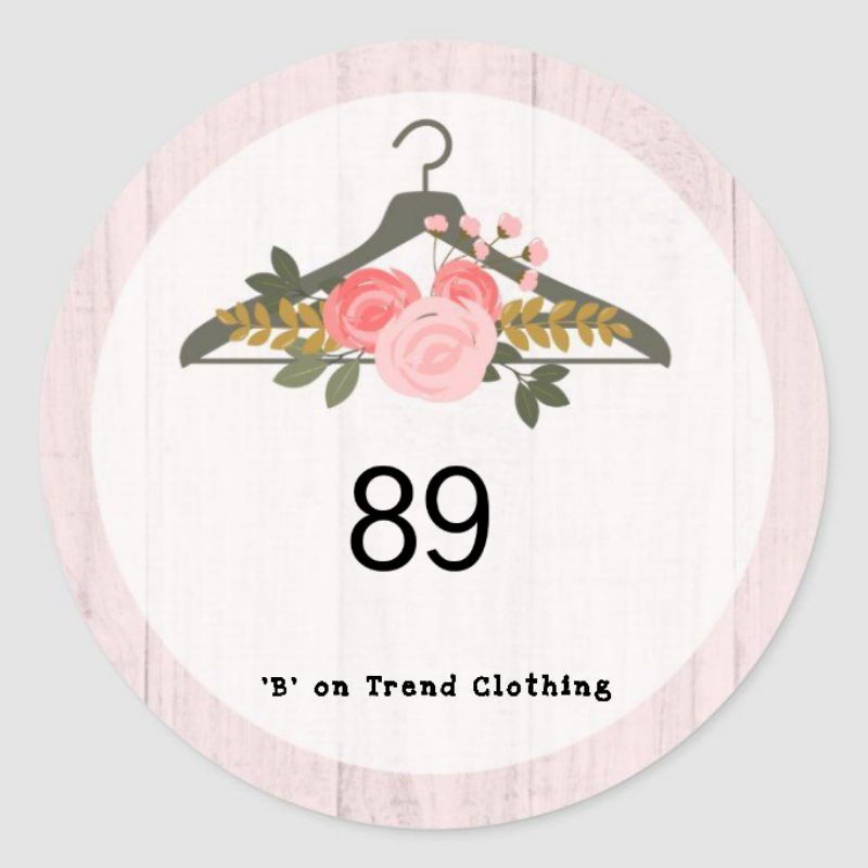 Trend shop clothing online