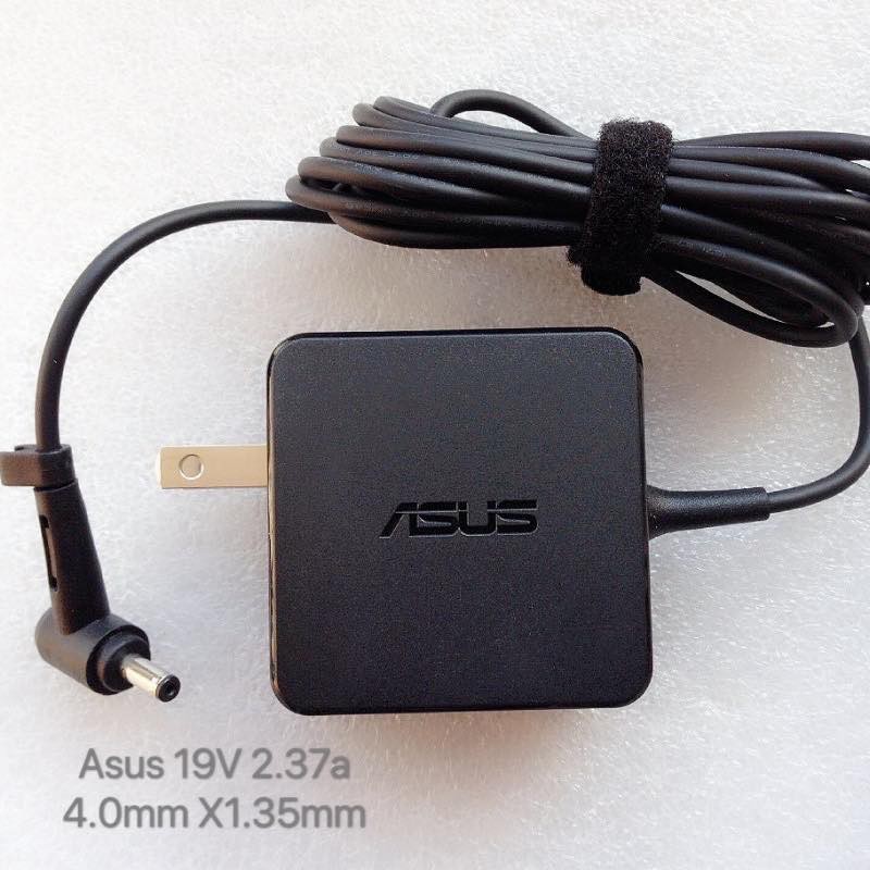 Charger For Asus X407U Adapter