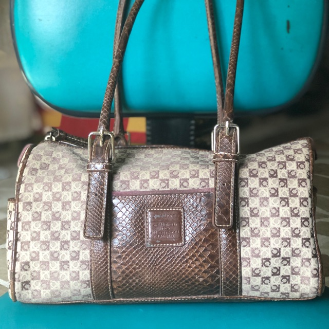 Liz claiborne bags sale