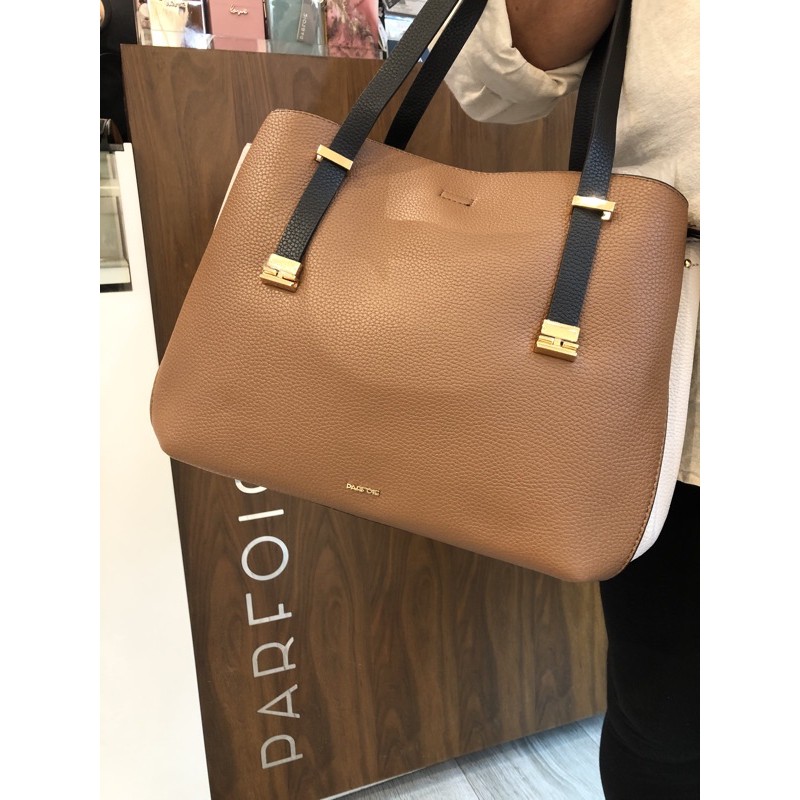 Parfois shoulder online bag