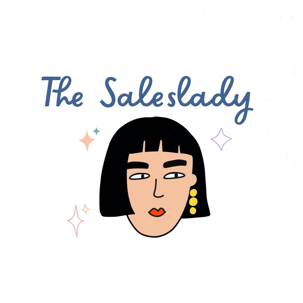 the-saleslady-online-shop-shopee-philippines